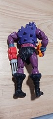 He-man Spikor Masters of the Universe Classics Super Nice!!!!!