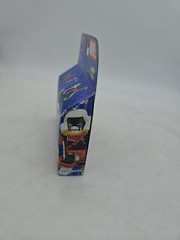 Marvel Minimates PX Previews Exclusive US Agent Taskmaster 2007 NEW FASTSHIP