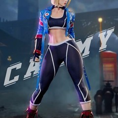 STARMAN MS-012 1/6 Secret Service Spy Girl Action Figure Suit