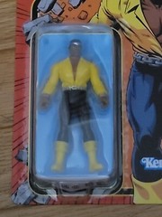 2023 Marvel Legends Retro 4 Inch Figure – Choose Your Figure FREE SHIPPING !!!
