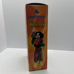 Killjoy Clown 12 Inch Action Figure Full Moon Playthings Evil Doll Puppet Master