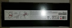 Jurassic World Park Legacy Collection Brachiosaurus Apatosaurus Brontosaurus