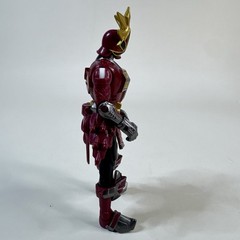 Power Rangers Super Samurai Red Ranger 5″ Action Figure Toy