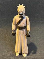 Star Wars Figures – New Hope – First 12 – Vintage 1977 Original – *YOU PICK*