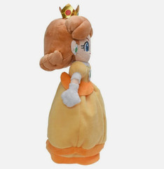 Super Mario Bros Green Koopa Troopa 5″ Plush gift