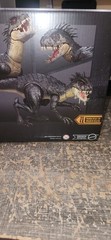 Jurassic World Hammond Collection Scorpios Rex New Dinosaur Action Figure Toy
