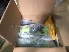 Deformabl Robot Devastator 6 In 1 Action Figure 12″ Engineering Truck Toys NoBox