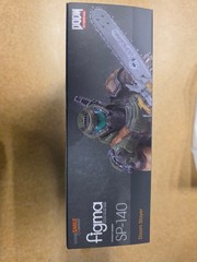 figma DOOM Eternal Doom Slayer Good Smile Company New – Ships from US Authentic