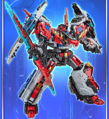 Metal Cardbot W HEAVY IRON Transforming Robot Trailer Truck Car Toy 2025 New