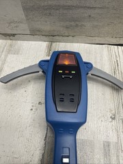 2020 Ghostbusters Afterlife Proton Pack Proton Blaster Pke Meter