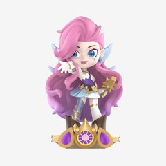[YOU PICK] POP MART League of Legends Classic Character Series Figure US SELLER