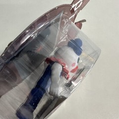 Piggy Clowny Action Figure (Series 1) with Exclusive DLC Code 3.5″ Sealed