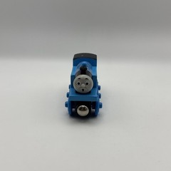 Jet Engine with Thomas – Thomas the Tank Engine & Friends Wooden Railway Trains