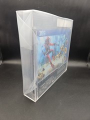 G.I. Joe Classified Series #169 Joe Diver Vs. Cobra Diver AFA U9.4 Uncirculated
