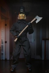 NECA Spielfiguren, Mehrfarbig (634482459973)