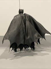 Mezco One:12 Collective Golden Age Batman Action Figure Mezco Exclusive
