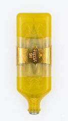 New Treasure X Sunken Gold Tiger Shark Rare with Figure And Container