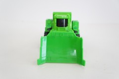 Hello Carbot Star Blaster STARBY Choirock Transforming Robot Action Figure