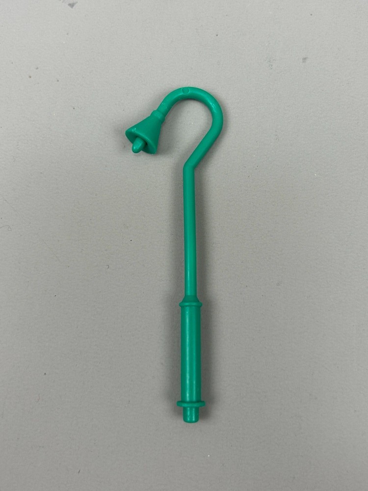 Green Replacement Light Pole from Assorted Thomas Tomy Trackmaster Sets