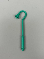 Green Replacement Light Pole from Assorted Thomas Tomy Trackmaster Sets