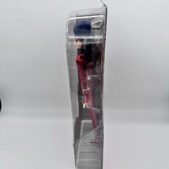MIRACULOUS Ladybug Cat Noir The Movie Doll Super Hero Action Figure 2022 NEW