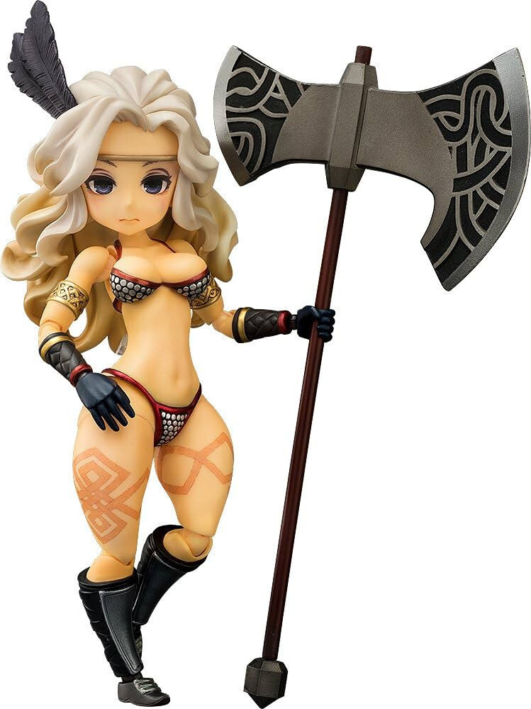 Phat Dragon’s Crown Pro Parfom Amazon