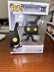 Funko Pop! Check description for Individual Prices.
