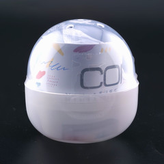 Sota Gacha Keychain Japan Copic Markers 1 Random Blind Box Bag Mini Figure Toy