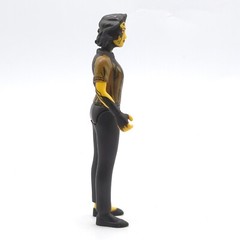 Bendy and the Ink Machine Dark Revival Series 3 Audrey 5″ Figure Loose