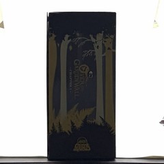 Mondo Over The Garden Wall (Chapter 1) Vinyl Figures Limited Edition Version