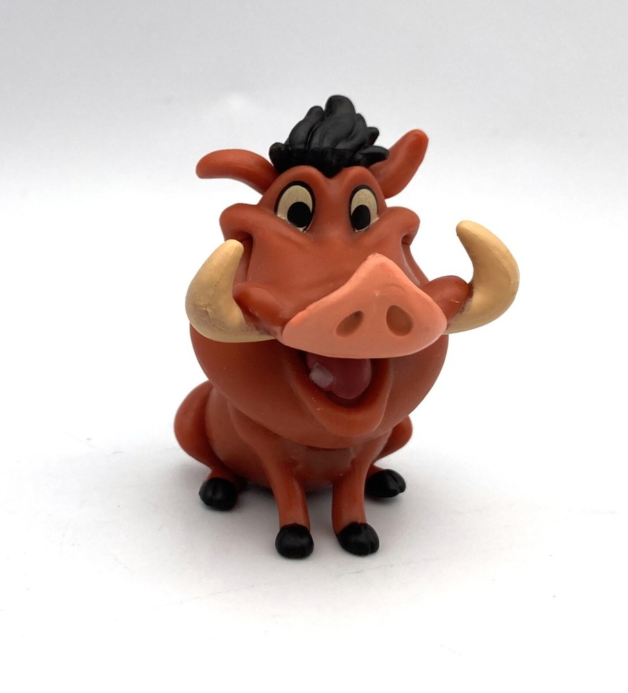 You Choose DISNEY FIGURE COLLECTION 100 Years Limited Edition 100 Mini Figurines