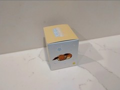 Toptoy Eevee Sleeping Position Series Blind Box Figure Toy Gift (Random Box)