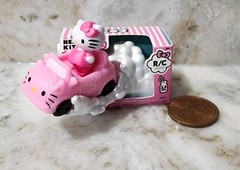 New Release Zuru Mini Brands Toys Series 3 plus Wave 2 ~~YOU PICK