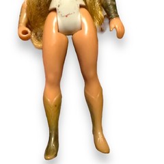 She-Ra Princess of Power Adora Angella Action Figures Mattel 1984 Vintage MOTU