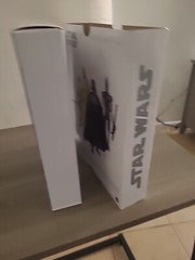 Star Wars Episode V Empire Strikes Back 3.75 Action Figure Collection Hasbro