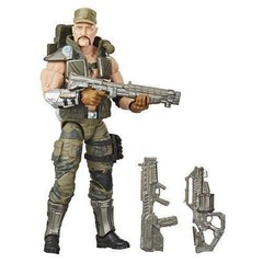 G.I. Joe Classified Series 6-Inch Action Figure – Select Figure(s)