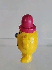 Mr Mischief Mr Men Little Miss Arbys �1978 TV Movie Toy