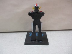 Great Mazinger Figure