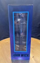 2020 Diamond Select 🔥 JOHN WICK 7” Action Figure 🔥 Walgreens Exclusive SEALED