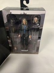 NECA Lot Of 6 Halloween Action Figures NEW (see description for list)