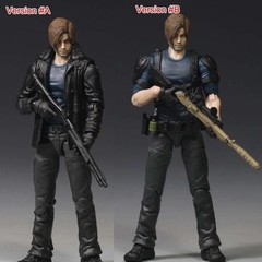 2pcs Pre-sale Painted 1/18 Man 3.75″ Male Soldier Action Figures Toy Xmas Gift