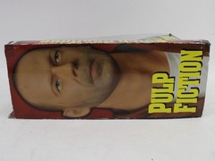 Diamond Select Toys Butch Coolidge Pulp Fiction 7″ Action Figure New/Sealed