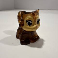 NEW Paw Patrol The Movie Micro Movers Series 2 Mini Kitty 3 Blind Bag Figure