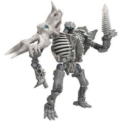 Transformers War for Cybertron Kingdom Deluxe – Select Figure(s)