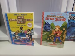 Zuru Mini Brands Books UPDATED PRICES **Free Shipping in US**