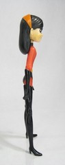 Disney Store Vintage 2004 Pixar The Incredibles Violet 7″ Figure Loose