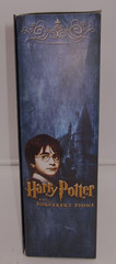 XPlus Star Ace HARRY POTTER AND THE SORCERER’S STONE My Favorite Movie Series