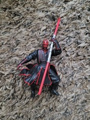 YOU PICK! Star Wars 3.75 inch loose action figures Hasbro LFL huge variety POTF