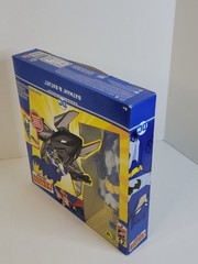 JUSTICE LEAGUE ACTION BATMAN & BATJET ACTION FIGURE 12″ Exclusive Batman 2017