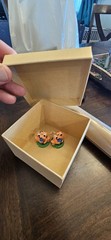 For a Specific Buyer